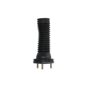 Lagerung, Stoßdämpfer A72043MT von Magnum Technology günstig für 35,93 € online kaufen