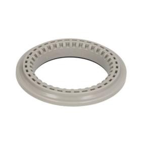 Acquista Cuscinetto volvente, Supporto ammortizz. a molla da Magnum Technology A74023MT a buon mercato per soli 13,04 €
