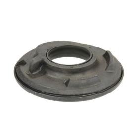 Federteller A7A028MT von Magnum Technology günstig für 18,26 € online kaufen