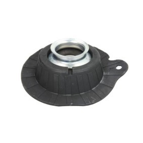 Acquista Supporto ammortizzatore da Magnum Technology A7F059MT a buon mercato per soli 34,58 €