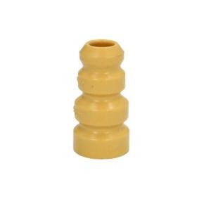 Anschlagpuffer, Federung A84003MT