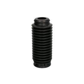 Osta Suojus / palje, iskunvaimentaja Magnum Technology:llä A8A024MT edullisesti hintaan 10,87 €