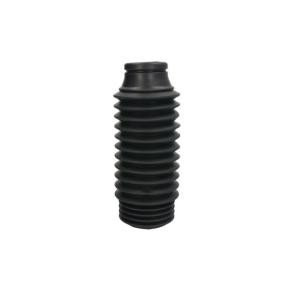 Compre Capa de protecção / fole, amortecedor da Magnum Technology A90530MT a um preço baixo por 9,64 €