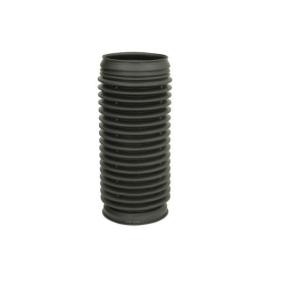 Compre Capa de protecção / fole, amortecedor da Magnum Technology A9A034MT a um preço baixo por 12,86 €