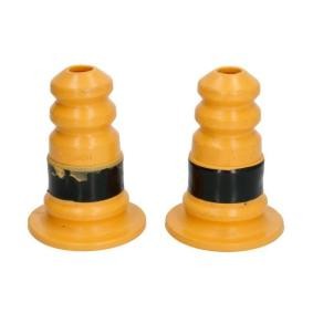Achetez des Butée, corps de l'essieu Magnum Technology A9C014MT à prix pour 51,34 €