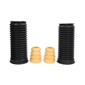 Staubschutzsatz, Stoßdämpfer A9M018MT von Magnum Technology günstig für 22,46 € online kaufen