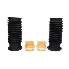 Staubschutzsatz, Stoßdämpfer A9X015MT von Magnum Technology günstig für 33,04 € online kaufen