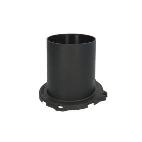 Compre Capa de protecção / fole, amortecedor da Magnum Technology A9X016MT a um preço baixo por 7,71 €
