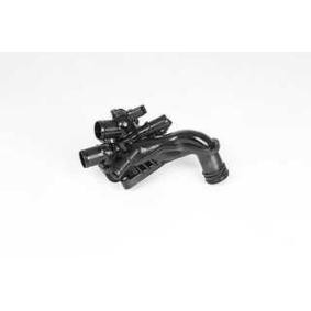 Achetez des Thermostat d'eau BSG BSG 15-125-004 à prix pour 88,32 €
