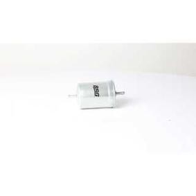 Kraftstofffilter BSG 15-130-001