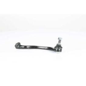 Achetez des Rotule de direction BSG BSG 15-310-168 à prix pour 42,25 €