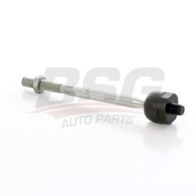 Achetez des Rotule axiale BSG BSG 15-310-218 à prix pour 37,65 €