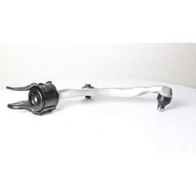 Compre Braço de suspensão da BSG BSG 15-315-134 a um preço baixo por 176,99 €
