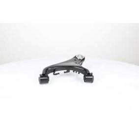 Compre Braço de suspensão da BSG BSG 15-315-135 a um preço baixo por 111,87 €