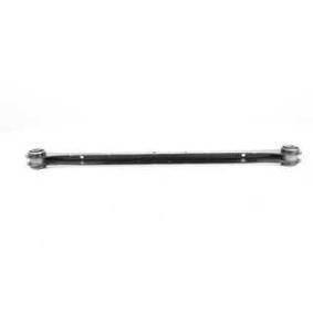 Compre Braço de suspensão da BSG BSG 15-315-136 a um preço baixo por 58,28 €
