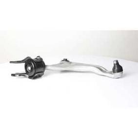 Compre Braço de suspensão da BSG BSG 15-315-138 a um preço baixo por 176,99 €
