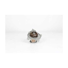 Achetez des Pompe à eau BSG BSG 15-500-017 à prix pour 49,84 €