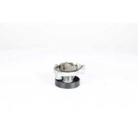 Achetez des Pompe à eau BSG BSG 15-500-022 à prix pour 56,91 €