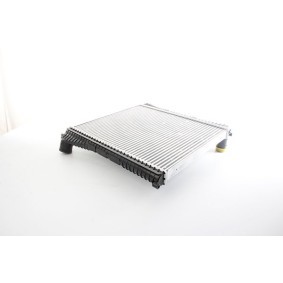 Kjøp Intercooler av BSG BSG 15-535-023 til den lave prisen 5479,90 NOK