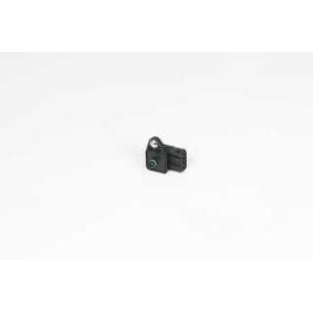 Køb Sensor, sugerørstryk af BSG BSG 15-837-019 til den lave pris 401,22 DKK