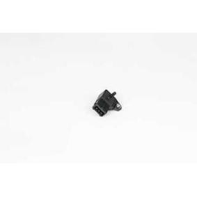 Køb Sensor, sugerørstryk af BSG BSG 15-837-020 til den lave pris 401,22 DKK