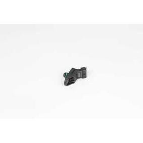 Kjøp Sensor, drivstofftrykk av BSG BSG 15-837-021 til den lave prisen 803,37 NOK