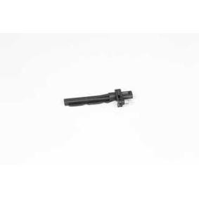 Kurbelwellensensor BSG 15-837-032 für MINI