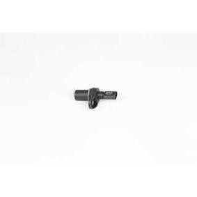 Comprar Sensor, posición árbol de levas de BSG BSG 15-837-038 a bajo precio de 47,79 €