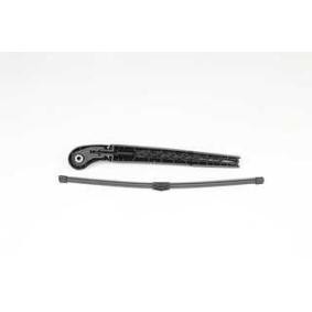 Scheibenwischerarm BSG 15-990-005