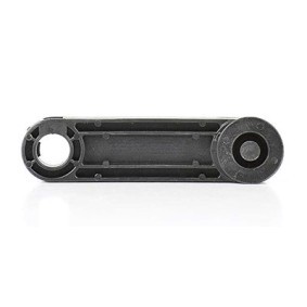 Comprar Juego de pastillas de freno de BSG BSG 16-202-001 a bajo precio de 41,18 €