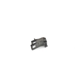 Comprar Juego de pastillas de freno de BSG BSG 16-202-004 a bajo precio de 43,18 €