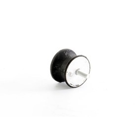 Achetez des Plaquettes de frein BSG BSG 16-202-006 à prix pour 29,37 €