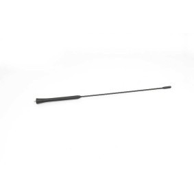 Comprar Juego de pastillas de freno de BSG BSG 16-202-015 a bajo precio de 50,75 €