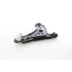 Querlenker von BSG BSG 16-315-001