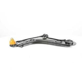 Querlenker von BSG BSG 16-315-004