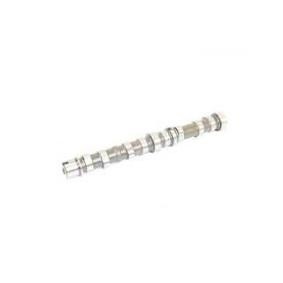 Achetez des Arbre à came BSG BSG 25-108-002 à prix pour 70,25 €