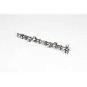 Achetez des Arbre à came BSG BSG 25-108-003 à prix pour 79,62 €