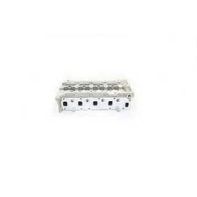 Achetez des Culasse de cylindre BSG BSG 25-110-001 à prix pour 289,05 €