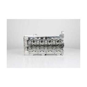 Achetez des Culasse de cylindre BSG BSG 25-110-002 à prix pour 289,05 €