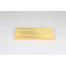Luftfilter von BSG BSG 25-135-015