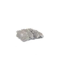 Achetez des Plaquettes de frein BSG BSG 25-200-010 à prix pour 43,04 €