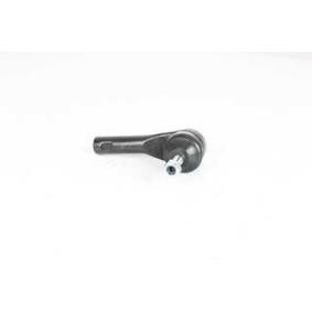 Achetez des Rotule de direction BSG BSG 25-310-018 à prix pour 34,76 €