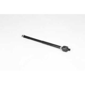 Achetez des Rotule axiale BSG BSG 25-310-032 à prix pour 33,80 €