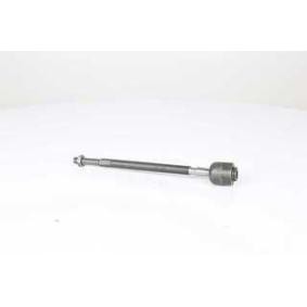 Achetez des Rotule axiale BSG BSG 25-310-033 à prix pour 32,91 €