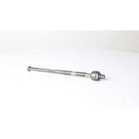 Achetez des Rotule axiale BSG BSG 25-310-036 à prix pour 35,47 €