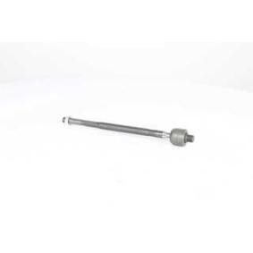 Achetez des Rotule axiale BSG BSG 25-310-040 à prix pour 35,15 €