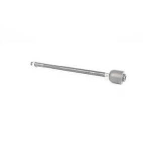 Achetez des Rotule axiale BSG BSG 25-310-041 à prix pour 33,38 €