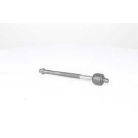 Achetez des Rotule axiale BSG BSG 25-310-043 à prix pour 36,04 €