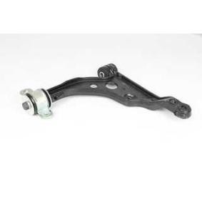 Querlenker BSG 25-315-002 von BSG günstig für 116,15 € online kaufen