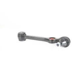 Querlenker BSG 25-315-003 für FIAT